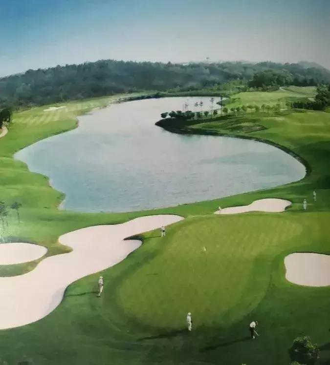 军运会倒计时一百天,军运会时间倒计时最新