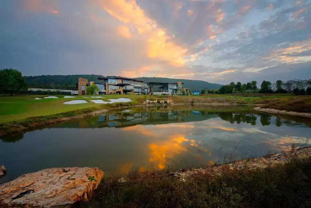 军运会倒计时一百天,军运会时间倒计时最新