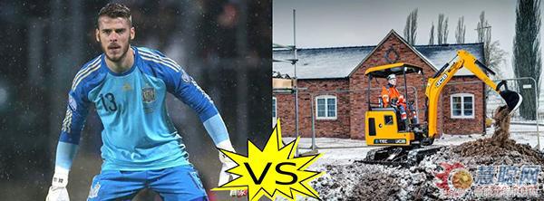 卖肉啦！世界杯小鲜肉VS小挖新品，你钟意哪一款？