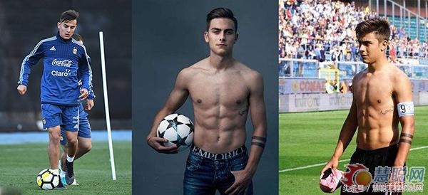 卖肉啦！世界杯小鲜肉VS小挖新品，你钟意哪一款？