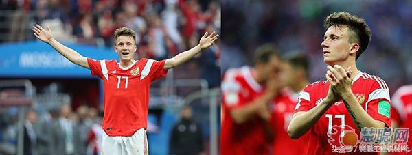 卖肉啦！世界杯小鲜肉VS小挖新品，你钟意哪一款？