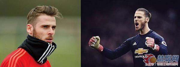 卖肉啦！世界杯小鲜肉VS小挖新品，你钟意哪一款？