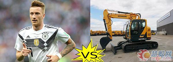 卖肉啦！世界杯小鲜肉VS小挖新品，你钟意哪一款？