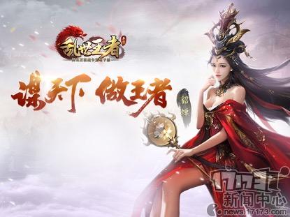 哪款网游搬砖最容易,有什么适合平民搬砖网游