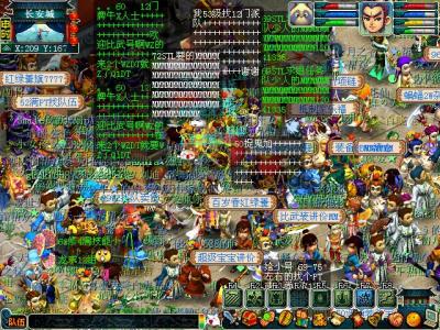 哪款网游搬砖最容易,有什么适合平民搬砖网游