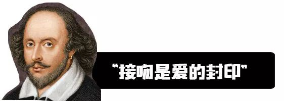 女朋友接吻时老是把舌头伸进我嘴里，很恶心……