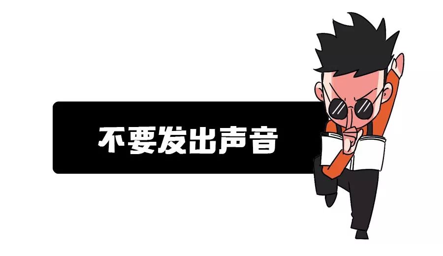 女朋友接吻时老是把舌头伸进我嘴里，很恶心……