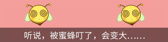 女朋友接吻时老是把舌头伸进我嘴里，很恶心……