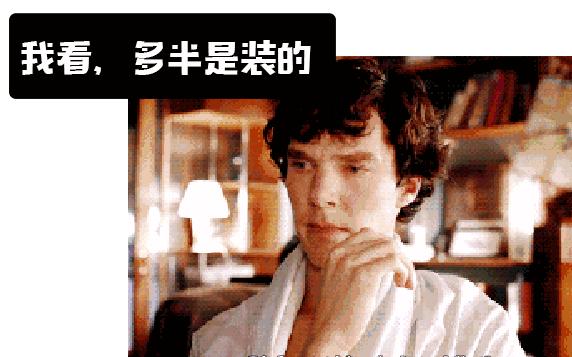 女朋友接吻时老是把舌头伸进我嘴里，很恶心……