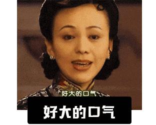 女朋友接吻时老是把舌头伸进我嘴里，很恶心……