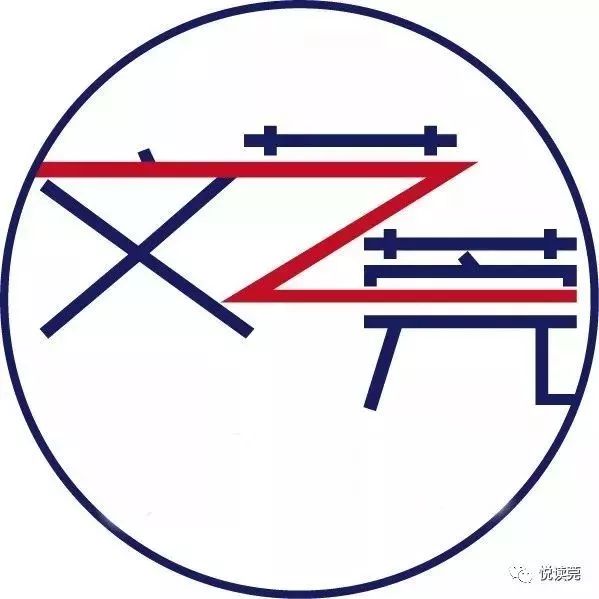 我不是药神票房逆袭,我不是药神票房破两亿