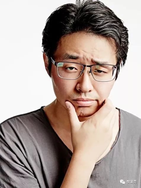 我不是药神票房逆袭,我不是药神票房破两亿