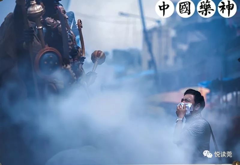 我不是药神票房逆袭,我不是药神票房破两亿