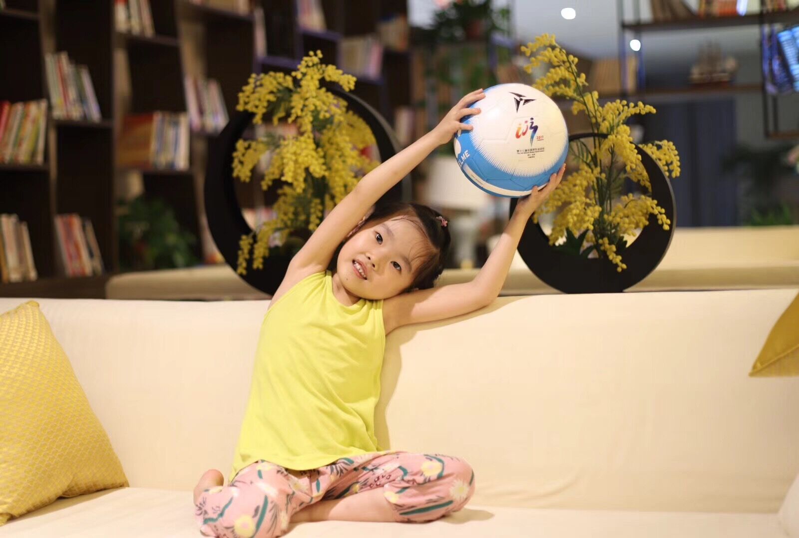 足球宝贝的成长过程,足球宝贝前十名