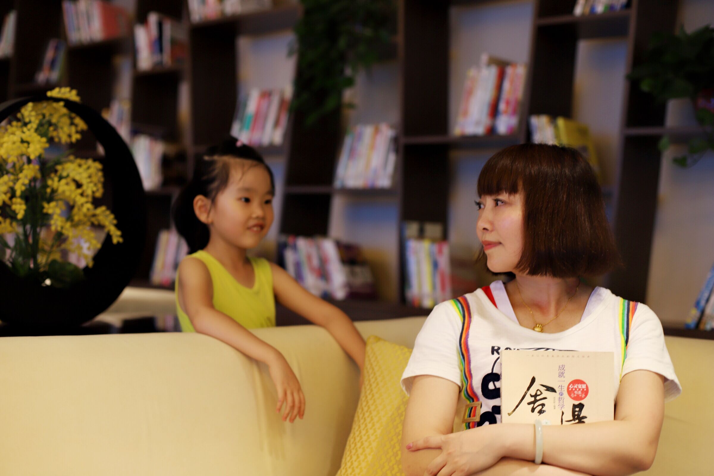 足球宝贝的成长过程,足球宝贝前十名