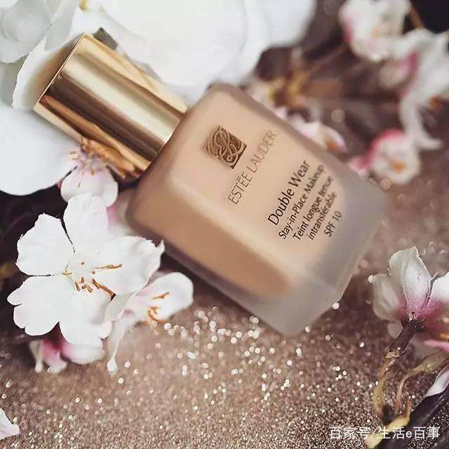 油皮亲妈不脱妆的遮瑕,油皮亲妈平价底妆