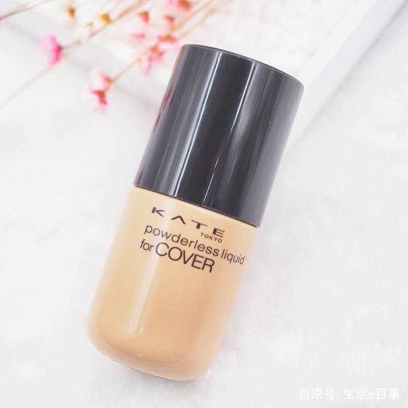 油皮亲妈不脱妆的遮瑕,油皮亲妈平价底妆