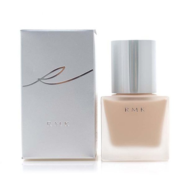 油皮亲妈不脱妆的遮瑕,油皮亲妈平价底妆