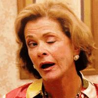 油皮亲妈不脱妆的遮瑕,油皮亲妈平价底妆