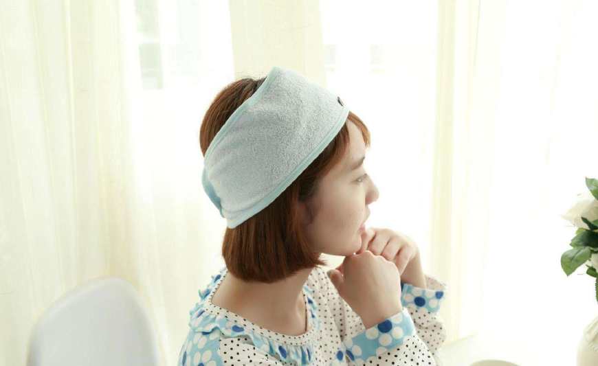 产后怎么尽快排干净恶露?6个方法促进子宫恢复,尽快走向健康