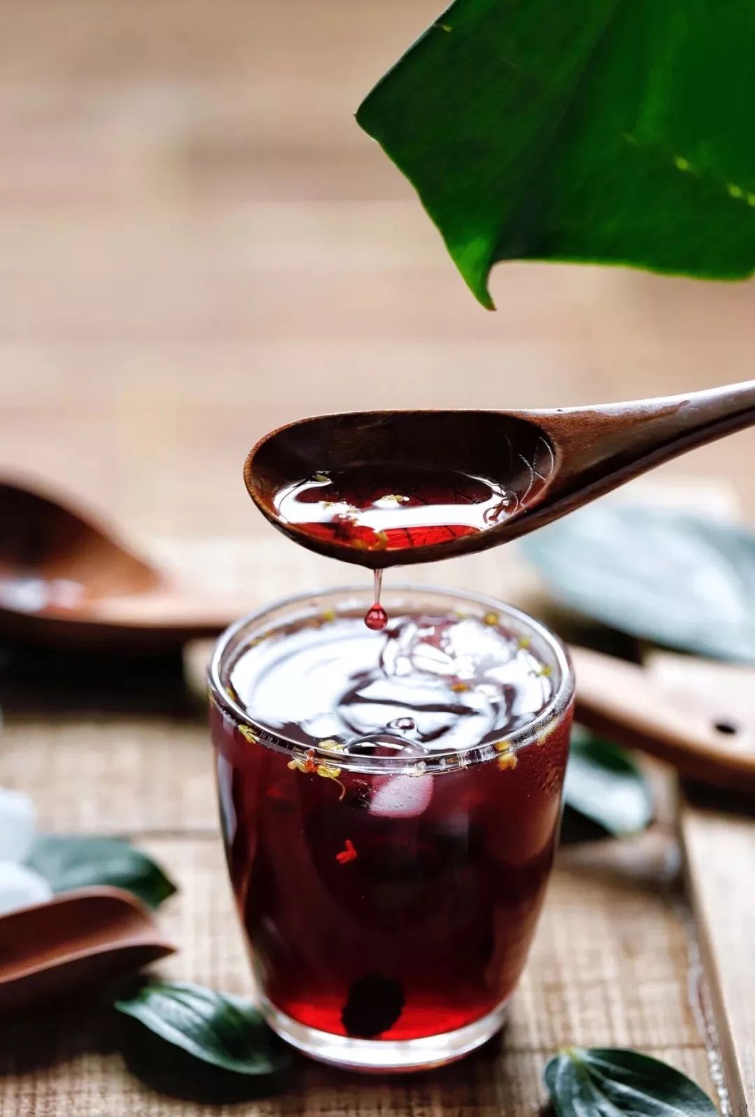 今日小暑养生方法,今日小暑养生法则