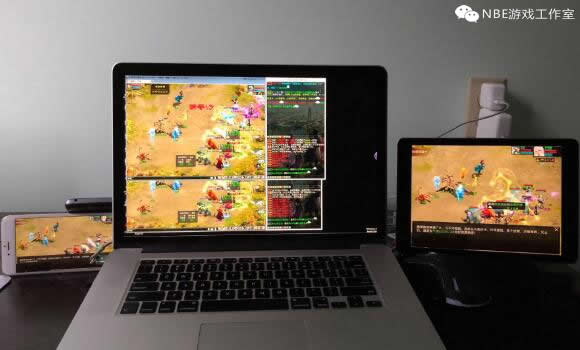 大话西游2游戏多开赚钱,想玩大话西游25开赚钱