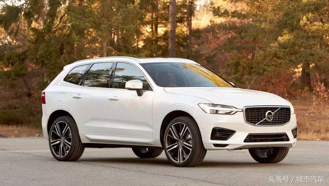 jeep大指挥官哪17种模式下是四驱,jeep指挥官与大指挥官的区别