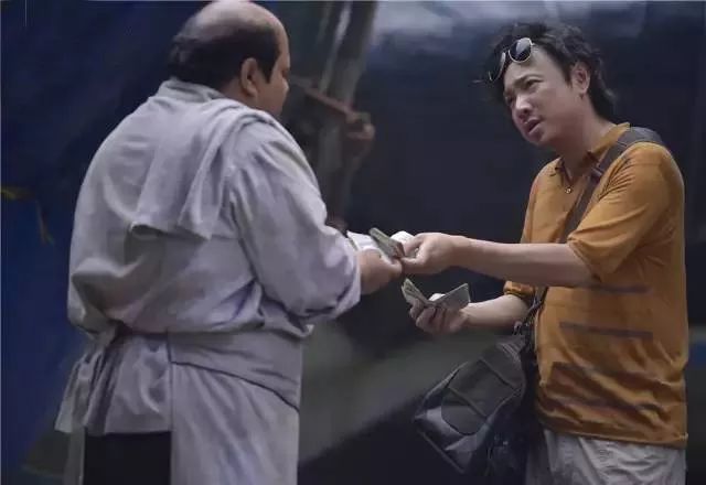 几乎零差评的国产电影,国产电影差评