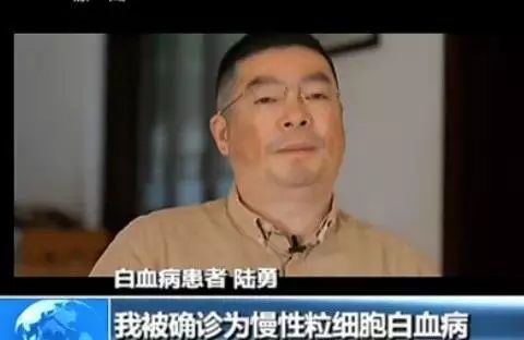 几乎零差评的国产电影,国产电影差评