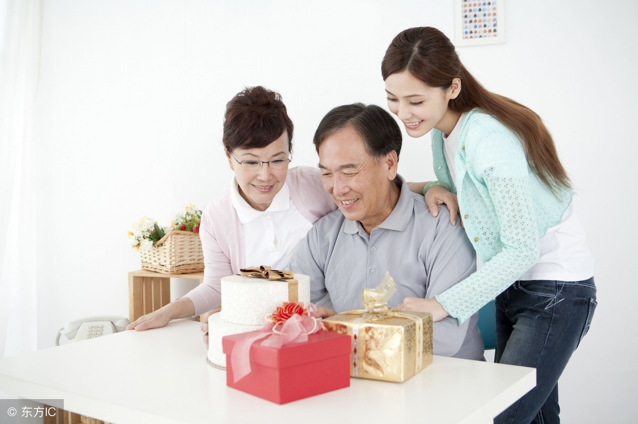 怎么当好一个好妻子,怎样做个好妻子