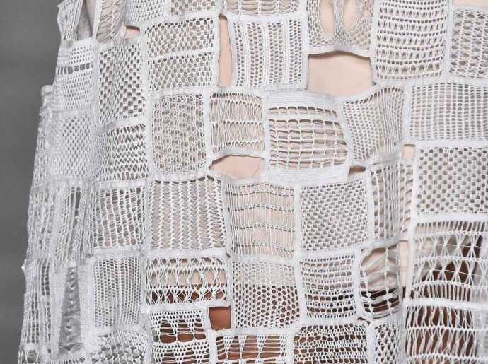 服装设计免费自学网站,自学服装设计书籍推荐