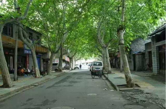 我不是药神是最好的电影吗,类似我不是药神口碑好的电影