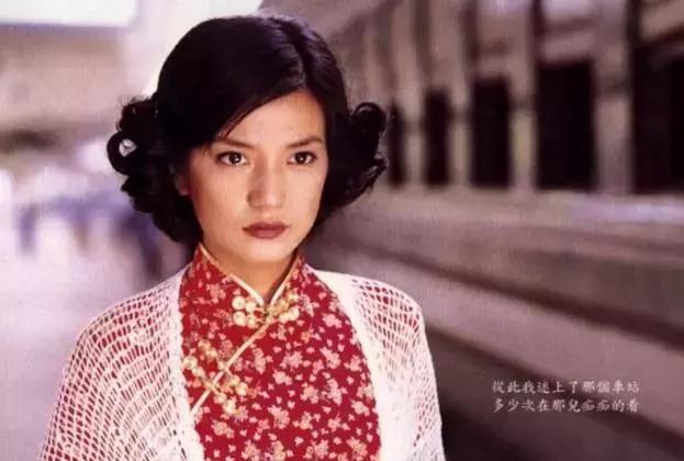 我不是药神是最好的电影吗,类似我不是药神口碑好的电影