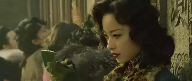 我不是药神是最好的电影吗,类似我不是药神口碑好的电影