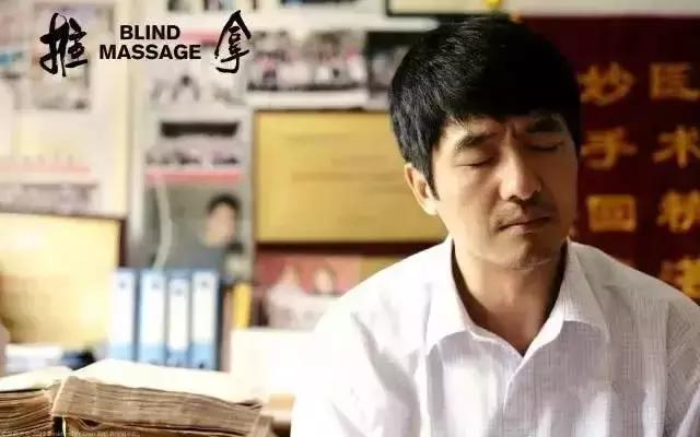 我不是药神是最好的电影吗,类似我不是药神口碑好的电影