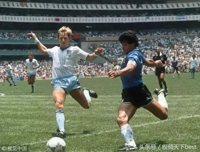 捐精到底都有什么流程