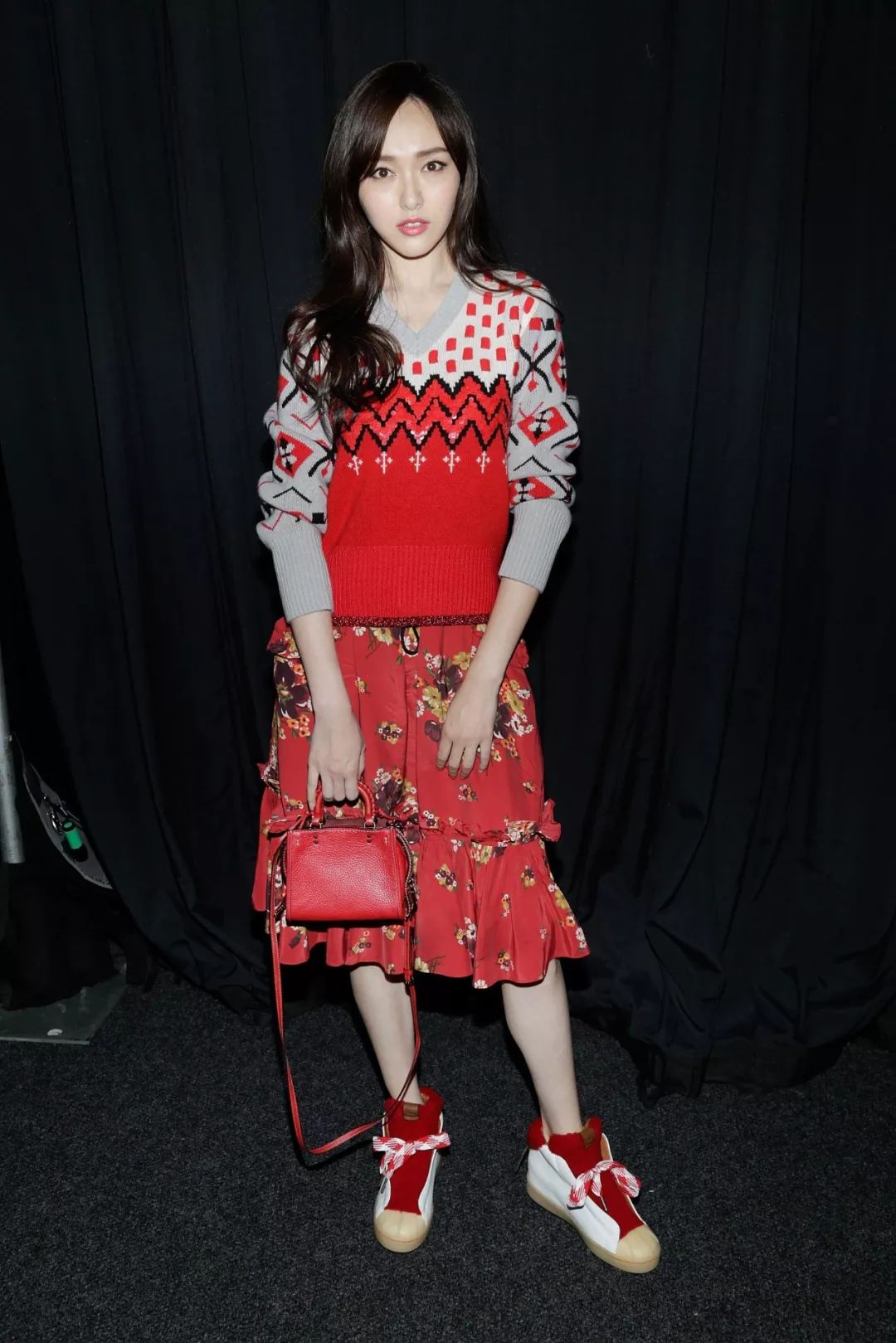 又酷又百搭又舒适的鞋子,最近流行的百搭又时尚的鞋子夏天