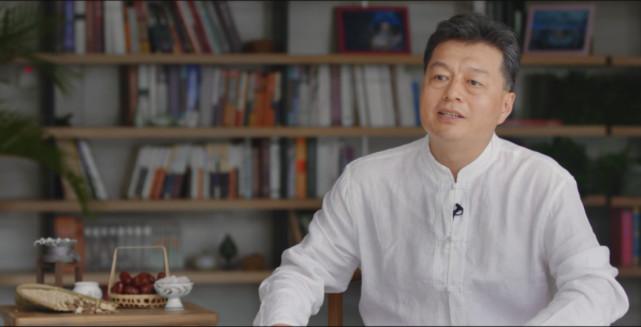 心神不宁困乏无力,心神不宁心烦意乱有什么中药方