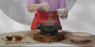 心神不宁困乏无力,心神不宁心烦意乱有什么中药方