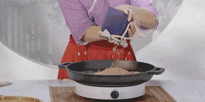 心神不宁困乏无力,心神不宁心烦意乱有什么中药方