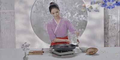 心神不宁困乏无力,心神不宁心烦意乱有什么中药方