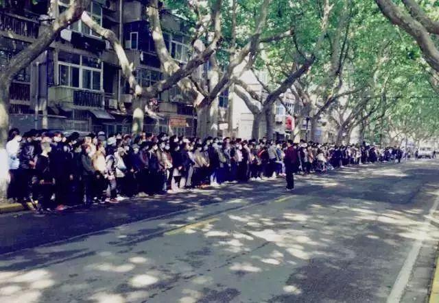 我不是药神是最好的电影吗,类似我不是药神口碑好的电影