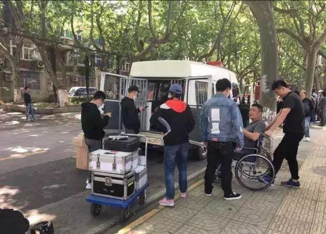 我不是药神是最好的电影吗,类似我不是药神口碑好的电影