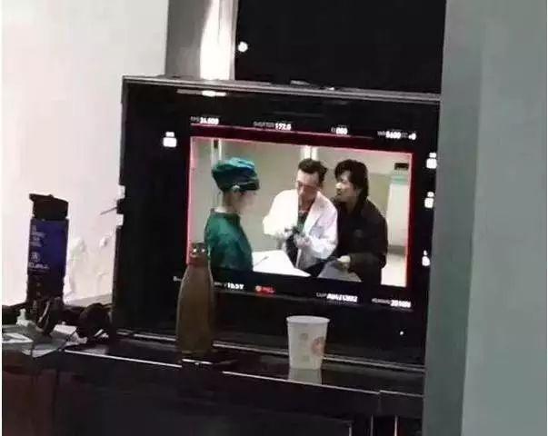 我不是药神是最好的电影吗,类似我不是药神口碑好的电影