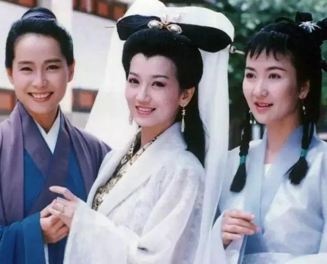 我不是药神是最好的电影吗,类似我不是药神口碑好的电影