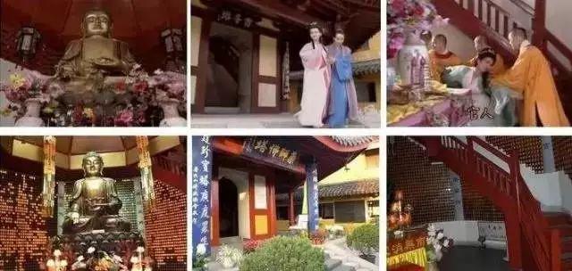 我不是药神是最好的电影吗,类似我不是药神口碑好的电影