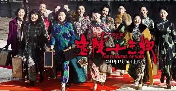 我不是药神是最好的电影吗,类似我不是药神口碑好的电影