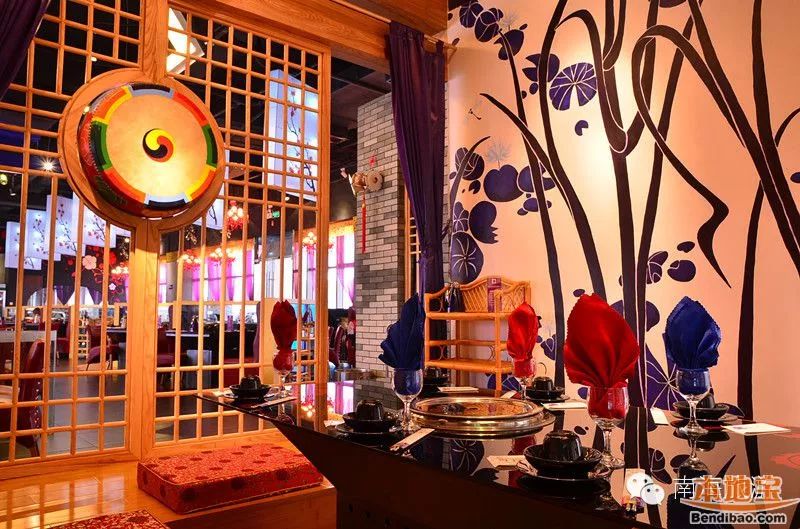 佛山洋人街风景图片,佛山洋人街