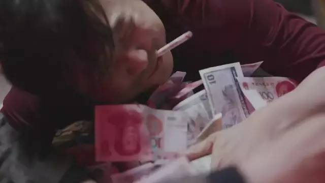 原来《我不是药神》重点不是法与情,而是良心的觉醒