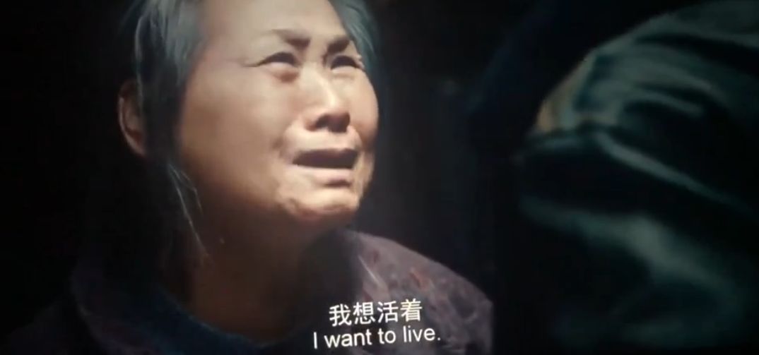 原来《我不是药神》重点不是法与情,而是良心的觉醒